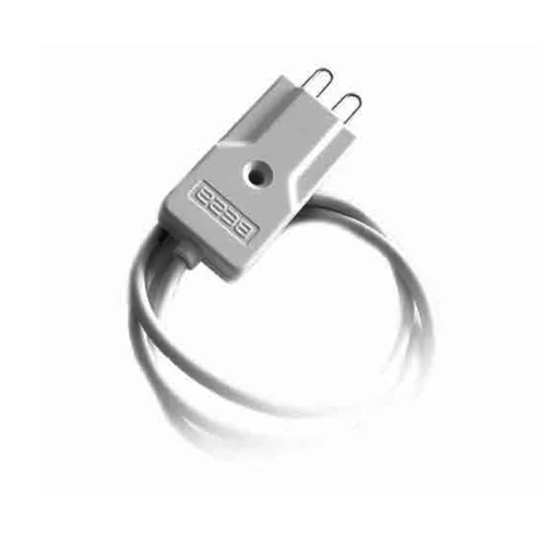 Датчик протечки воды Вега ДП-1 Датчик протечки воды Вега ДП-1